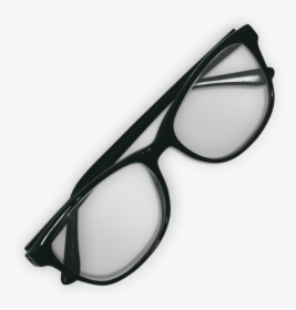 Glasses, HD Png Download, Transparent PNG