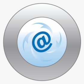 Email Laundry, HD Png Download, Transparent PNG