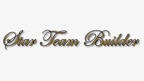 Clip Art, HD Png Download, Transparent PNG