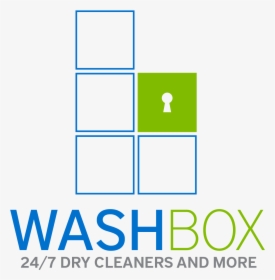 Washbox, HD Png Download, Transparent PNG