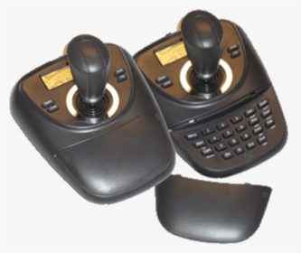 Joystick, HD Png Download, Transparent PNG