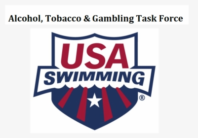 Usa Swimming Logo Png Transparent Png Transparent Png Image Pngitem