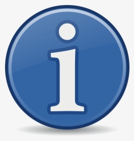 Icon, HD Png Download, Transparent PNG