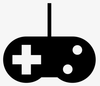 Easy And Fun - Gaming On Png Animated, Transparent Png, Transparent PNG