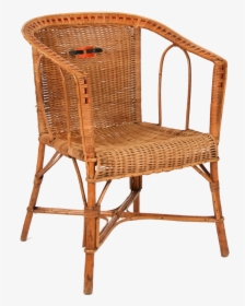 Struggling To Find The Perfect Gift - Windsor Chair, HD Png Download, Transparent PNG
