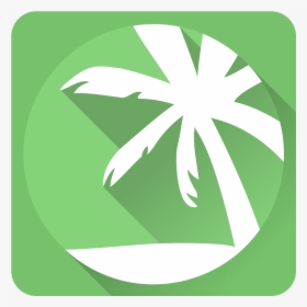 Iphoto Icon - Icon, HD Png Download, Transparent PNG