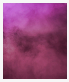 #purple #background #smoky #backgrounds - Lilac, HD Png Download, Transparent PNG