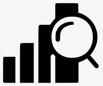 Analyzing Results - Icon For Results Png, Transparent Png, Transparent PNG