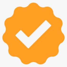 Transparent Results Icon Png - Design By Contract C#, Png Download, Transparent PNG