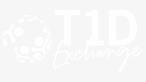 T1d Exchange - Illustration, HD Png Download, Transparent PNG