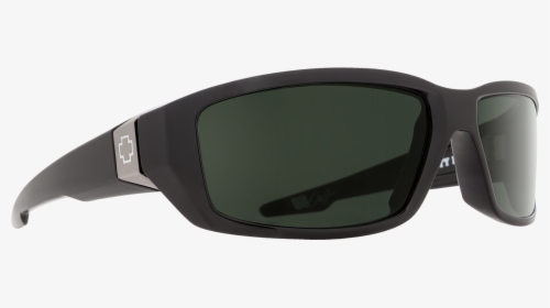 Dirty Mo - Spy Sunglasses, HD Png Download, Transparent PNG