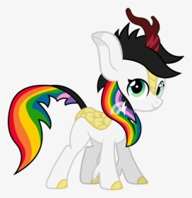 Kirin Lightning Bliss By Lightning-bliss - Dragon Lightning Bliss, HD Png Download, Transparent PNG