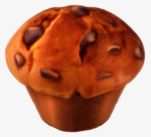 Soloveika D Coupage - Muffin, HD Png Download, Transparent PNG