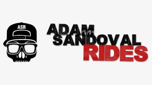 Adam Sandoval - Carmine, HD Png Download, Transparent PNG