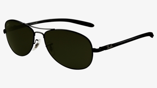 Gucci Mens Wayfarer Sunglasses, HD Png Download, Transparent PNG