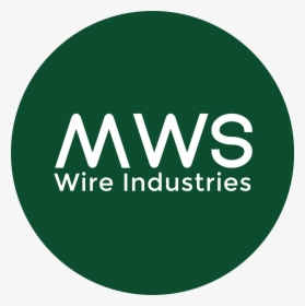 Mws Wire Magnet Wire, Speciality Wire - Mws, HD Png Download, Transparent PNG
