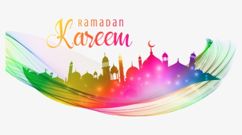 Ramadan Kareem Png - Ramadan Kareem Png File, Transparent Png, Transparent PNG