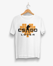 Cs Go T Shirts - Tshirts In Hindi Quote Swag, HD Png Download, Transparent PNG