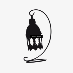 Ramadan Kareem Clipart , Png Download - Ramadan Kareem White Png, Transparent Png, Transparent PNG