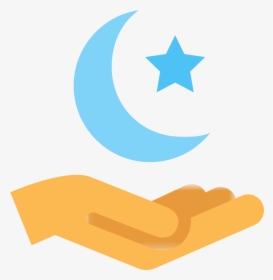 Thumb Image - Great Ramadan Transparent Png, Png Download, Transparent PNG