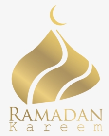Ramadan Kareem Design - Sears Holdings Corporation, HD Png Download, Transparent PNG