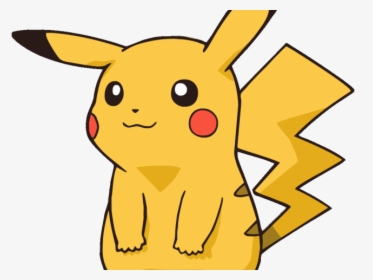 Pokemon Cake Stencil, HD Png Download, Transparent PNG