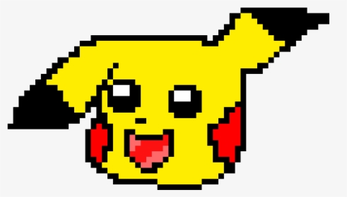 Smiley, HD Png Download, Transparent PNG