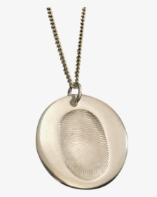 Locket, HD Png Download, Transparent PNG