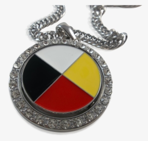 Pendant, HD Png Download, Transparent PNG