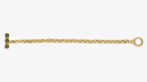Chain, HD Png Download, Transparent PNG