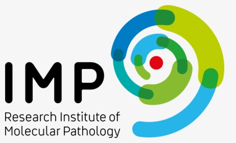 Research Institute Of Molecular Pathology, HD Png Download, Transparent PNG