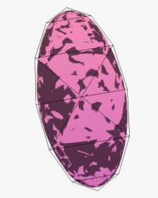 3d Design By S Bear May 14, - Diamond, HD Png Download, Transparent PNG