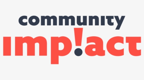 Euforia Community Impact Logo Rgb - Graphic Design, HD Png Download, Transparent PNG