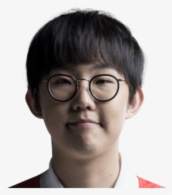 Man, HD Png Download, Transparent PNG