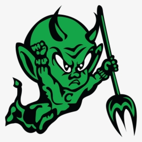 Picture - Cary Imps, HD Png Download, Transparent PNG