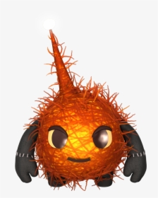10th Anniversary All Lbp 3 Items, HD Png Download, Transparent PNG