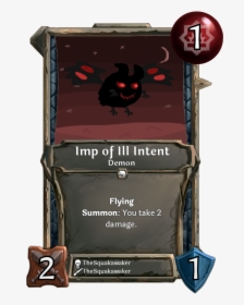Screenshot, HD Png Download, Transparent PNG