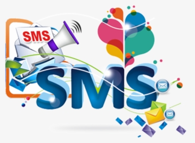 About Image - Bulk Sms In Chennai, HD Png Download, Transparent PNG