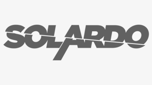 Graphic Design Telford Irongiant Solardo - Twist, HD Png Download, Transparent PNG