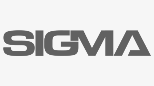 Graphic Design Telford Irongiant Sigma - Sigma Dj, HD Png Download, Transparent PNG