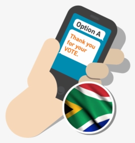 Premium Rated Sms - Gadget, HD Png Download, Transparent PNG