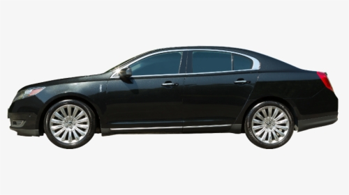 Lincoln Mks, HD Png Download, Transparent PNG
