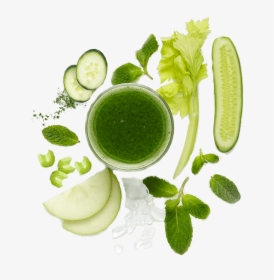 Lean And Green Boost Juice Benefits, HD Png Download, Transparent PNG