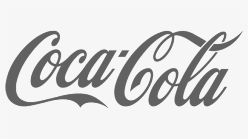Graphic Design Telford Irongiant Coca Cola - Coca Cola, HD Png Download, Transparent PNG