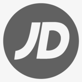 Graphic Design Telford Irongiant Jd - Jd Sports Transparent Logo, HD Png Download, Transparent PNG