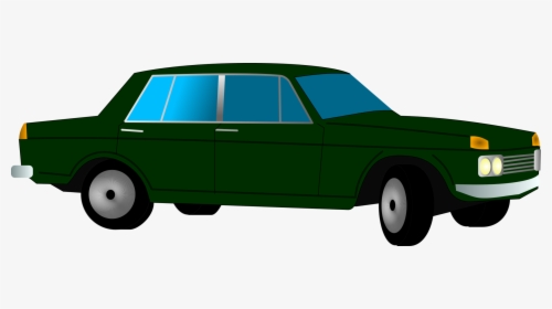Compact Car,car,brand - Clip Art, HD Png Download, Transparent PNG