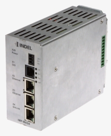 Electronics, HD Png Download, Transparent PNG