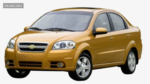 Sedan Png, Transparent Png, Transparent PNG