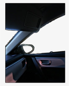 Sports Sedan , Png Download - Car Window Png, Transparent Png, Transparent PNG