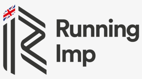 Running Imp - Graphics, HD Png Download, Transparent PNG